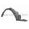 HYUNDAI ELANTRA ÖN ÇAMURLUK DAVLUMBAZI 96-99 SAĞ HMC 86812-29000