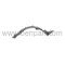 HYUNDAI ELANTRA ÖN ÇAMURLUK DAVLUMBAZI 99-01 SOL HMC 86812-29500
