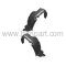 HYUNDAI ELANTRA ÖN ÇAMURLUK DAVLUMBAZI 11-13 SAĞ MAHER 86812-3X000