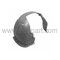 HYUNDAI ELANTRA ÖN ÇAMURLUK DAVLUMBAZI 16-18 SAĞ HMC 86812-F2001