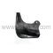 HYUNDAI ELANTRA ÖN PAÇALIK 96/- SOL HMC 86831-29000