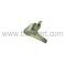 HYUNDAI ELANTRA ÖN PAÇALIK 96/- SAĞ HMC 86832-29000