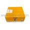 FE449 PİSTON SEKMANLI STD GOETZE 87-71593-STD