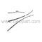 HYUNDAI ELANTRA TAVAN OLUK ÇITASI 11/- SOL HMC 87230-3X100