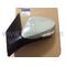 ACCENT BLUE AYNA SOL ELEKTRİKLİ SİNYALLİ 11/- ORJINAL 87610-1R130