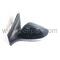 ACCENT BLUE AYNA SOL ELEKTRİKLİ 11/- MHER 87610-1R310