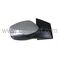 ACCENT BLUE AYNA SOL ELEKTRİKLİ SİNYALLİ 11/- MAHER 87610-1R340