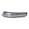 HYUNDAI ELANTRA AYNA SİNYALİ 11/- SOL HMC 87614-3X000