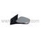 ACCENT BLUE AYNA SAĞ ELEKTRİKLİ SİNYALLİ 11/- ORJINAL 87620-1R130