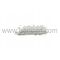 HYUNDAI ELANTRA ÖN ÇAMURLUK BANDI 94/- SAĞ HMC 87714-28100