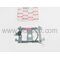 ISUZU NKR55 DİREKSİYON KORNA BAĞLANTI PLAKASI ORJ. JAPAN 8970766890