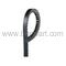 ISUZU NKR55 DİREKSİYON KAYIŞI (12.5x850) BANDO JAPAN 8970851310