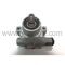 ISUZU NKR55 DİREKSİYON POMPASI HİDROLİK 4JB1 2.8L TAIWAN 8972470612
