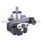 ISUZU NKR55 DİREKSİYON POMPASI HİDROLİK TBK JAPAN 8973547300