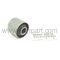TOYOTA HILUX BURÇ AMORTİSÖR ÖN 06-15 LAND CRUISER (40x14x39) MAHER 90903-89016