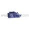 HYUNDAI ELANTRA ÖN FAR 90-94 SOL HMC 92101-28000