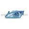 HYUNDAI ELANTRA ÖN FAR 98-00 SOL HMC 92101-29500