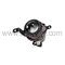 HYUNDAI ELANTRA SİS LAMBASI 04/- SOL HMC 92201-2D500
