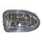 HYUNDAI ELANTRA SİS LAMBASI 98-00 SAĞ KORE 92202-29500