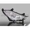 HYUNDAI ELANTRA SİS LAMBASI 14-16 SAĞ HMC 92202-3X220