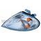 HYUNDAI ELANTRA ÖN SİNYAL 98-00 SOL DEPO 92301-29500