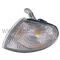 HYUNDAI ELANTRA ÖN SİNYAL 94-95 SAĞ KORE 92302-28500