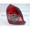 HYUNDAI ELANTRA STOP LAMBASI 04/- SOL MAHER 92401-2D510