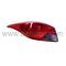 HYUNDAI ELANTRA STOP LAMBASI 11/- DIŞ SOL MAHER 92401-3X010