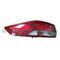 HYUNDAI ELANTRA STOP LAMBASI 16/- DIŞ SOL MAHER