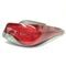 HYUNDAI ELANTRA STOP LAMBASI 14-16 DIŞ SAĞ MAHER 92402-3X220