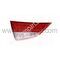 HYUNDAI ELANTRA STOP LAMBASI 11/- İÇ SOL MAHER 92403-3X050