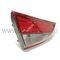 HYUNDAI ELANTRA STOP LAMBASI 14-16 İÇ SOL HMC 92403-3X220