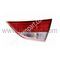 HYUNDAI ELANTRA STOP LAMBASI 11/- İÇ SAĞ MAHER 92404-3X050