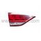 HYUNDAI ELANTRA STOP LAMBASI 14-16 İÇ SAĞ HMC 92404-3X220