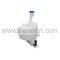HYUNDAI ELANTRA SU FISKİYE DEPOSU 16-18 KOMPLE HMC 98610-F2000