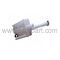 HYUNDAI ELANTRA SU FISKİYE DEPOSU 96-00 HMC 98620-27000