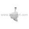 HYUNDAI ELANTRA SU FISKİYE DEPOSU 16-18 TEK HMC 98620-F2000