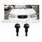 HYUNDAI ELANTRA SU FISKİYE MEMESİ 04/- HMC 98630-2D501
