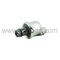 NISSAN NAVARA MAZOT POMPA MÜŞÜRÜ PATHFINDER 05/- 2,5 TAIWAN A6860EC09A