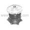 NISSAN TERRANO DEVİRDAİM (TERMİKLİ) 97-02 2.7D TD27 PICKUP 89-02 MAHER