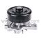 TOYOTA COROLLA DEVİRDAİM 1.4 1.6 VVTI 02-06 GMB GWT-133A