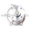 TOYOTA COROLLA DEVİRDAİM 1.3 GMB GWT-68A