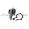 TOYOTA COROLLA DEVİRDAİM 88-95 1.6 KRB. MAHER GWT-78A