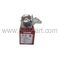 TOYOTA COROLLA DEVİRDAİM 92-00 1.6 ENJ. GMB GWT-83A