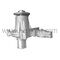 TOYOTA COROLLA DEVİRDAİM 92-00 1.6 ENJ. KAPAKLI KOMPLE MAHER GWT-83AH