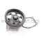 TOYOTA COROLLA DEVİRDAİM 88-95 1.3 KARB. 2E KASNAKLI MAHER GWT-93A
