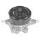 TOYOTA COROLLA DEVİRDAİM 00-02 1.4 - 1.6 VVTI GMB GWT-98A