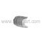 NISSAN NAVARA KOL YATAK STD 03/- YD25 SHN KL-4322-STD