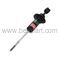 NISSAN NAVARA AMORTİSÖR ÖN 09/- SAĞ SOL KYB 341461