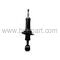 NISSAN NAVARA ÖN AMORTİSÖR 06/- SAĞ SOL KYB 341684